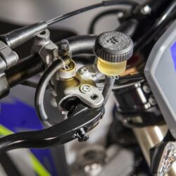 DETAIL-SHERCO-125-SM-2025-6.jpg