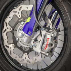 DETAIL-SHERCO-500-SM-2025-1-1500x1080.jpg