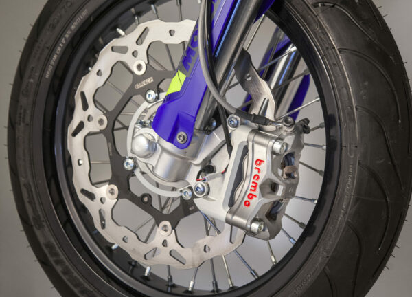 DETAIL-SHERCO-500-SM-2025-1-1500x1080.jpg