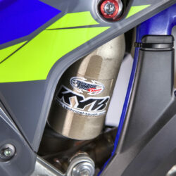 DETAIL-SHERCO-500-SM-2025-11-1500x1080.jpg