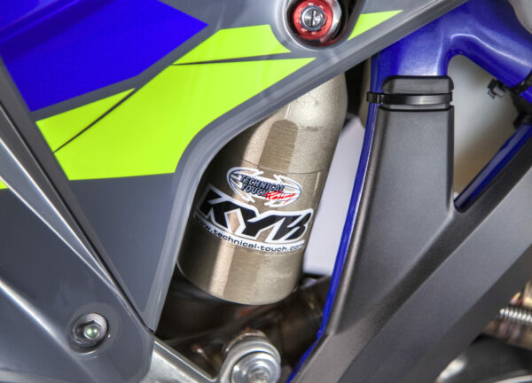 DETAIL-SHERCO-500-SM-2025-11-1500x1080.jpg