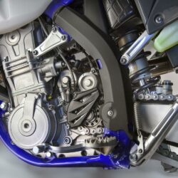 DETAIL-SHERCO-500-SM-2025-14.jpg