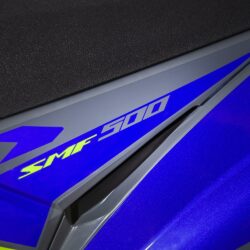 DETAIL-SHERCO-500-SM-2025-15.jpg