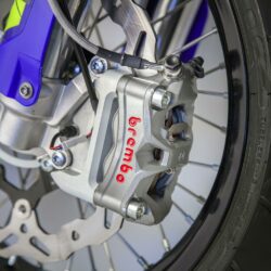 DETAIL-SHERCO-500-SM-2025-16.jpg