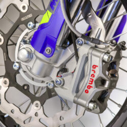 DETAIL-SHERCO-500-SM-2025-2-1920x1080.jpg