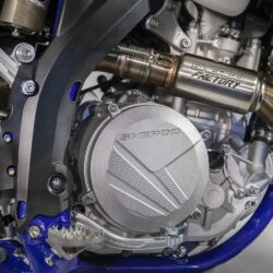DETAIL-SHERCO-500-SM-2025-4.jpg