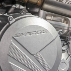 DETAIL-SHERCO-500-SM-2025-5-1920x1080.jpg