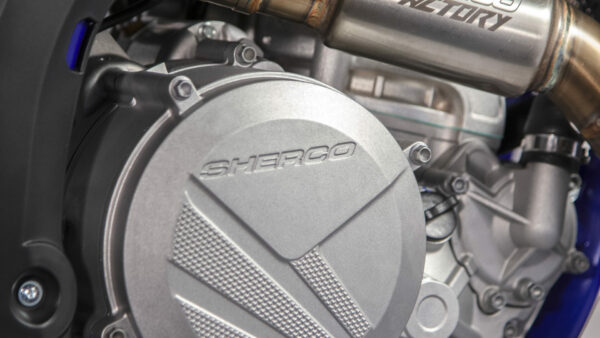 DETAIL-SHERCO-500-SM-2025-5-1920x1080.jpg