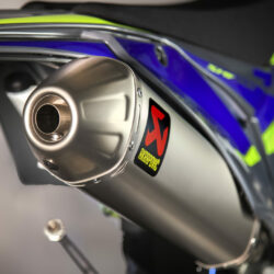 DETAIL-SHERCO-500-SM-2025-6-1920x1080.jpg