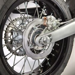 DETAIL-SHERCO-500-SM-2025-7.jpg