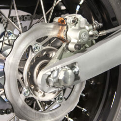 DETAIL-SHERCO-500-SM-2025-8-1920x1080.jpg