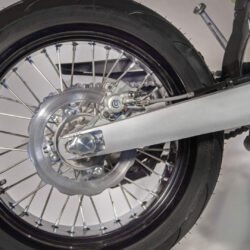 DETAIL-SHERCO-500-SM-2025-9-1920x1080.jpg