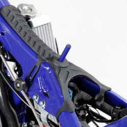 Details-Sherco-Enduro-MY25-1-1920x1080.jpg