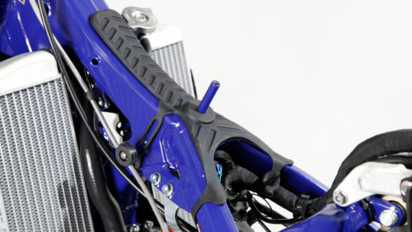 Details-Sherco-Enduro-MY25-1-1920x1080.jpg