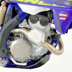 Details-Sherco-Enduro-MY25-11-1920x1080.jpg