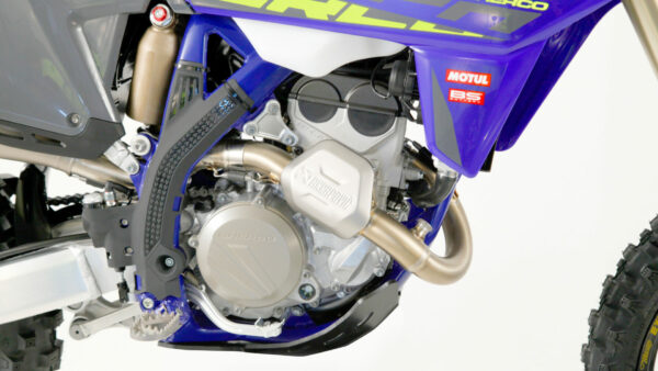 Details-Sherco-Enduro-MY25-11-1920x1080.jpg