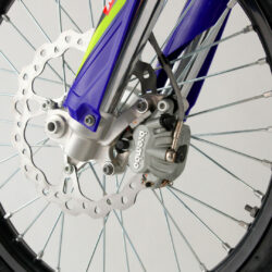 Details-Sherco-Enduro-MY25-12-1920x1080.jpg