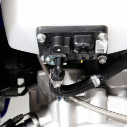 Details-Sherco-Enduro-MY25-14-1856x1080.jpg