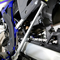Details-Sherco-Enduro-MY25-17-1920x1080.jpg
