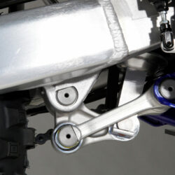 Details-Sherco-Enduro-MY25-21-1920x1080.jpg