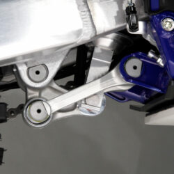 Details-Sherco-Enduro-MY25-22-1920x1080.jpg
