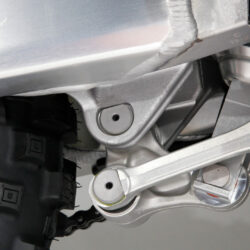 Details-Sherco-Enduro-MY25-23-1920x1080.jpg