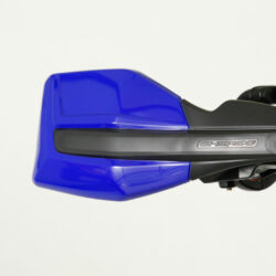 Details-Sherco-Enduro-MY25-32-1920x1080.jpg