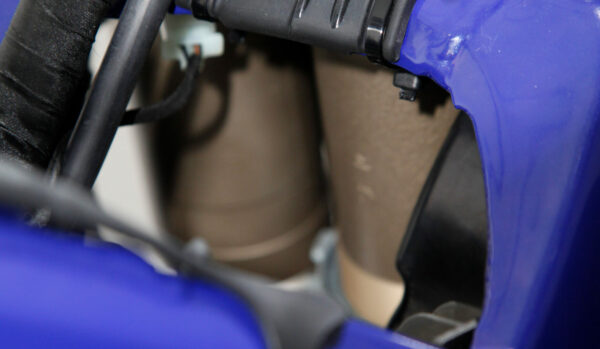 Details-Sherco-Enduro-MY25-4-1856x1080.jpg