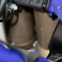 Details-Sherco-Enduro-MY25-4-1856x1080.jpg
