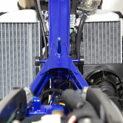Details-Sherco-Enduro-MY25-43-1920x1080.jpg