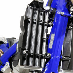 Details-Sherco-Enduro-MY25-44-1920x1080.jpg