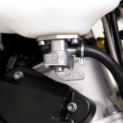 Details-Sherco-Enduro-MY25-57-1920x1080.jpg