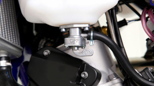 Details-Sherco-Enduro-MY25-57-1920x1080.jpg