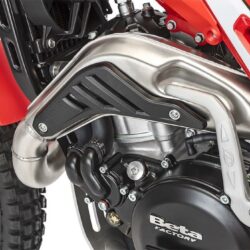 EVO-2023-Detail-marmitta