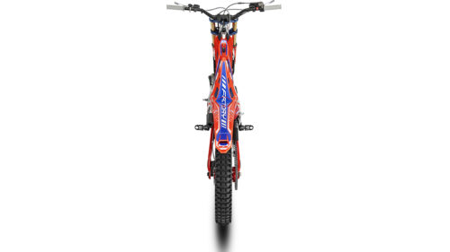 EVO-FACTORY-24-detail.jpg
