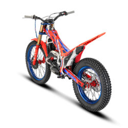 EVO-FACTORY-300-2T-rear.jpg