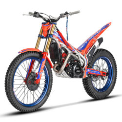 EVO-FACTORY-300-2T_front.jpg