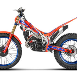 EVO-FACTORY-300-2T_left.jpg