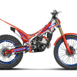 EVO-FACTORY-300-2T_right.jpg