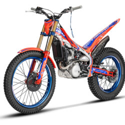 EVO-FACTORY-4T_front.jpg