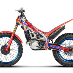 EVO-FACTORY-4T_left.jpg