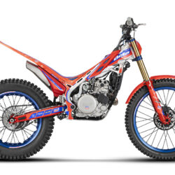 EVO-FACTORY-4T_right.jpg