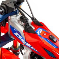 Evo-Factory-copriserbatoio-1.jpg