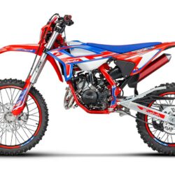 RR-50-2023-Racing-side