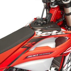 RRMY24-300sT-detail-1