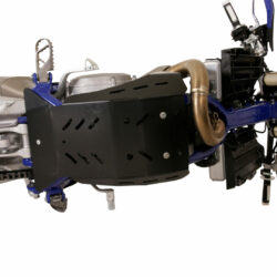 SABOT-MOTEUR-4T-2-1920x1080.jpg