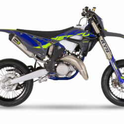 SHERCO-SM125-3679x2456-01-1920x1080.jpg