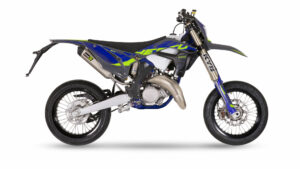 SHERCO-SM125-3679x2456-01-1920x1080.jpg