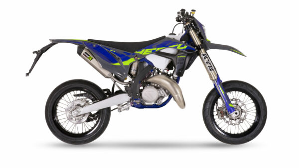 SHERCO-SM125-3679x2456-01-1920x1080.jpg