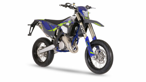 SHERCO-SM125-3679x2456-02-1920x1080.jpg